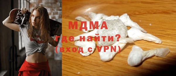 прущий лед Алексин