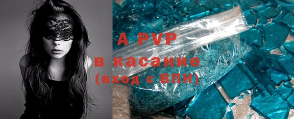 прущий лед Алексин