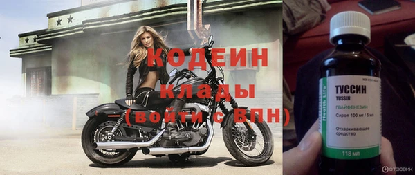 прущий лед Алексин